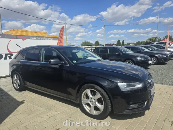 Poza anunț 3