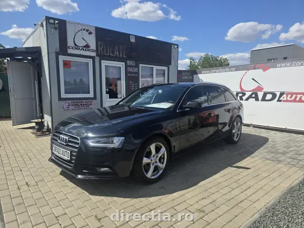Poza anunț 1