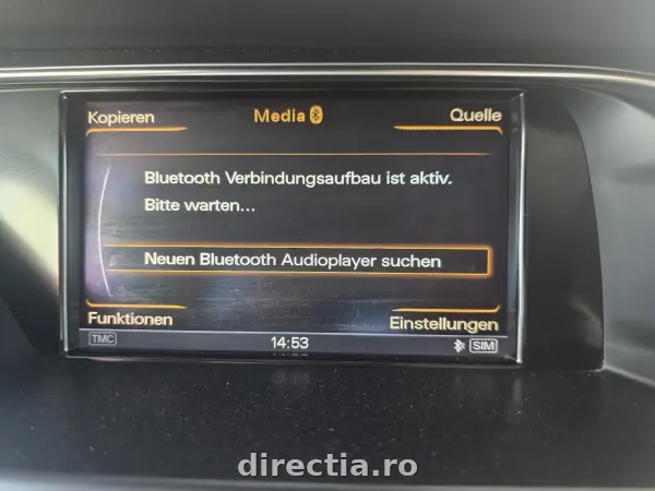 Poza anunț 21