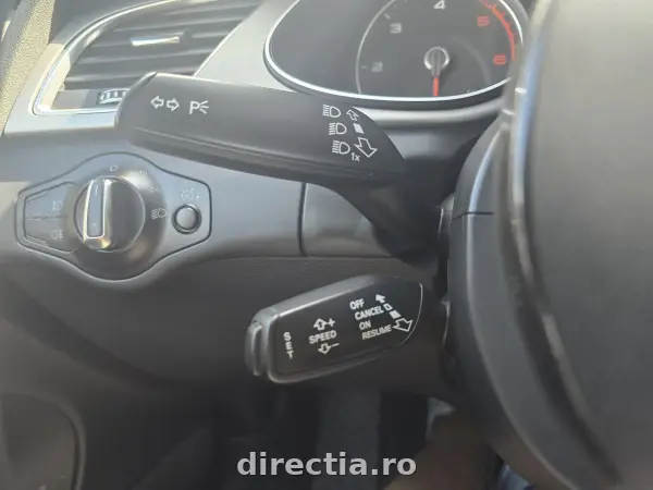 Poza anunț 17