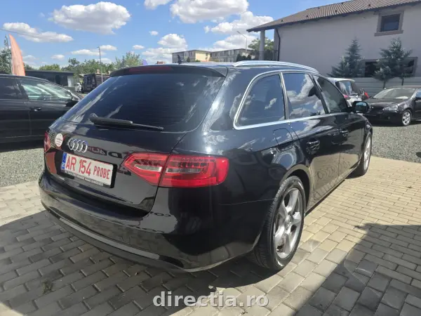 Poza anunț 5