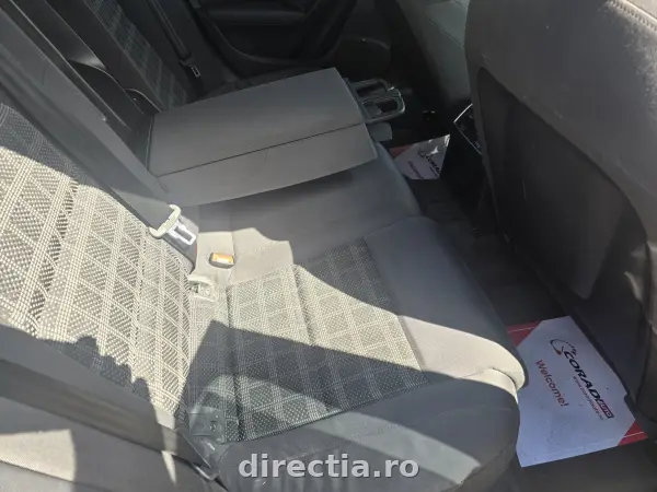 Poza anunț 7