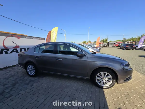 Poza anunț 4