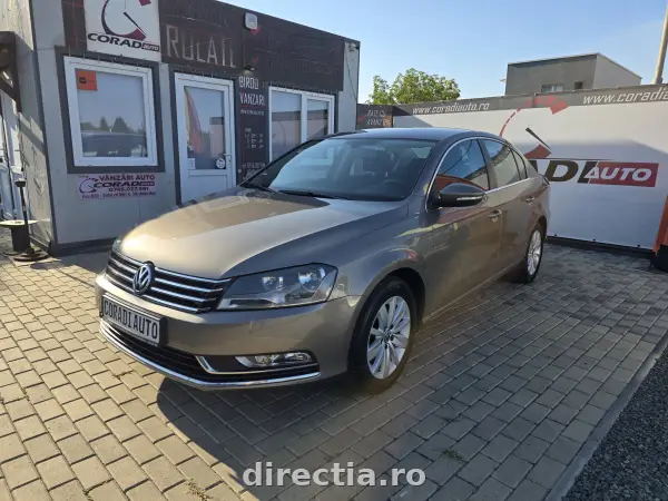 Poza anunț 1