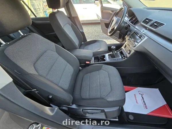 Poza anunț 8