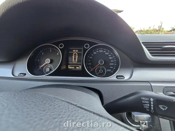 Poza anunț 15