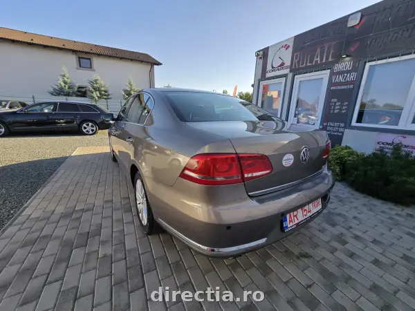 Poza anunț 10
