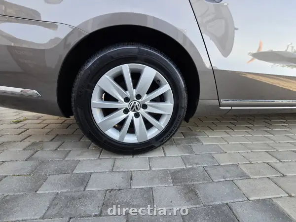 Poza anunț 6