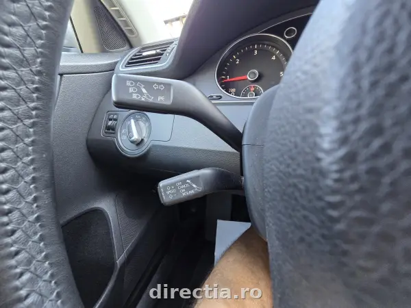 Poza anunț 19