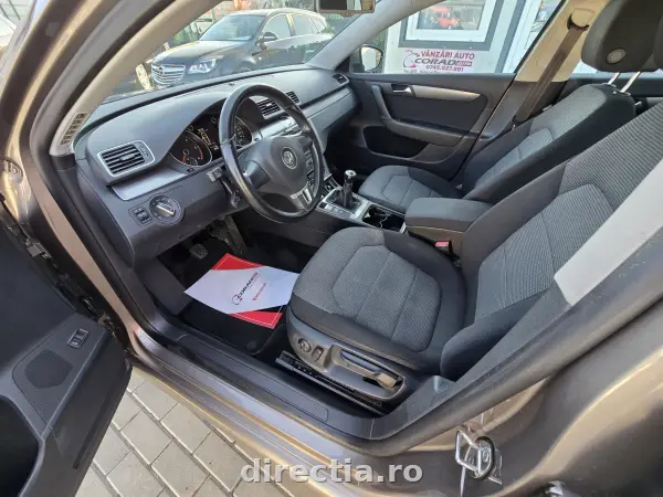 Poza anunț 12