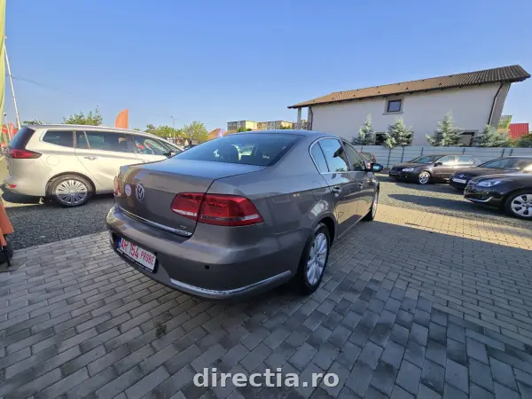 Poza anunț 5