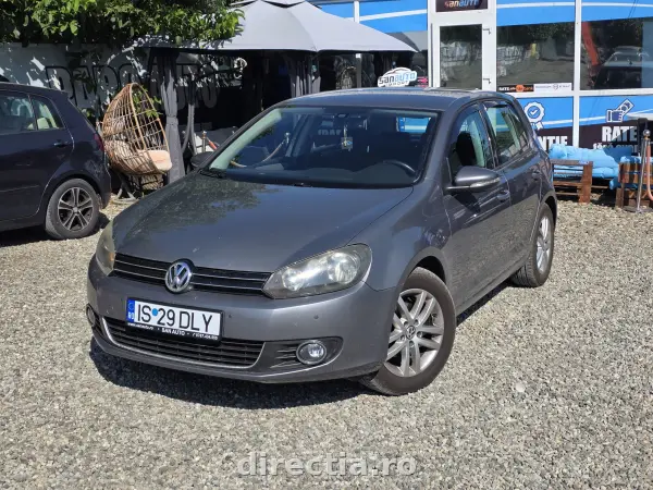 Poza anunț 1