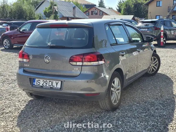 Poza anunț 3