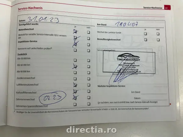 Poza anunț 15
