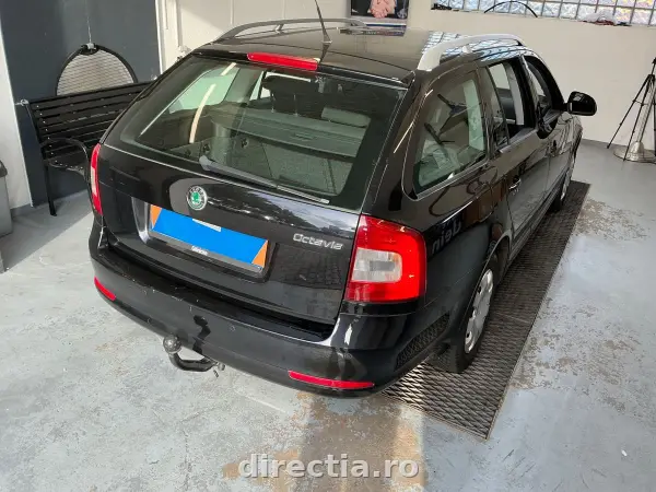 Poza anunț 2