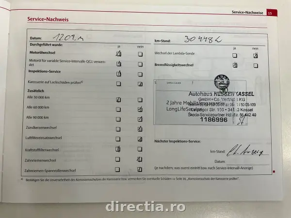 Poza anunț 9