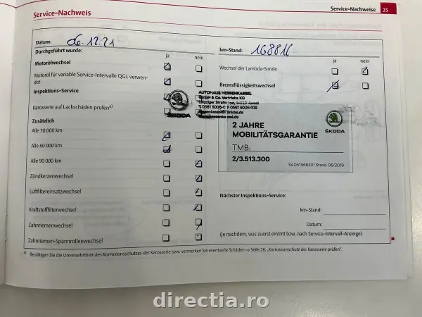 Poza anunț 14