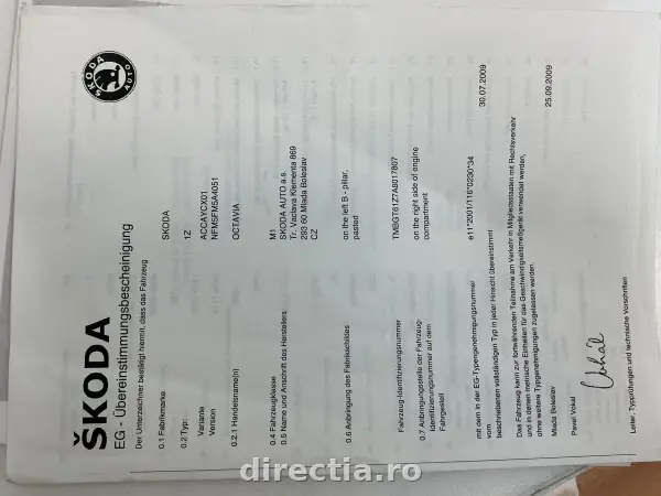 Poza anunț 6