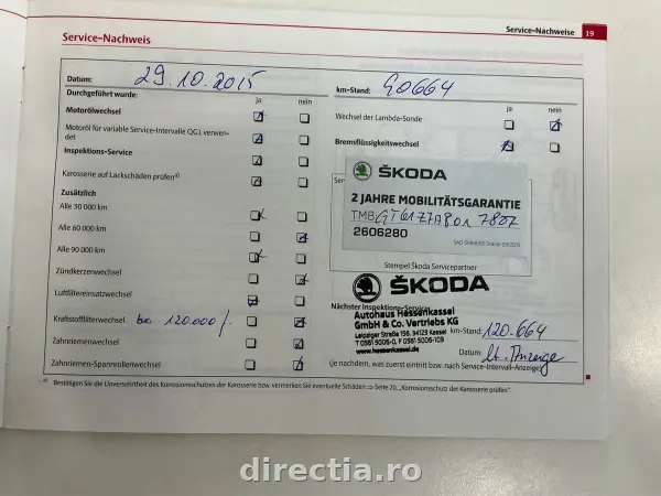 Poza anunț 11