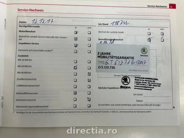 Poza anunț 12