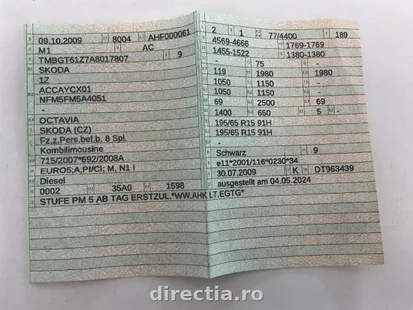 Poza anunț 5