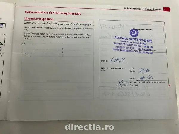 Poza anunț 8
