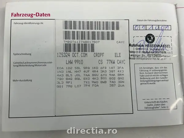 Poza anunț 7