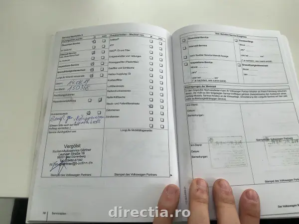 Poza anunț 20