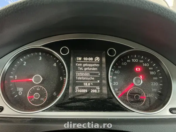 Poza anunț 10
