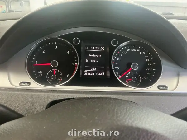 Poza anunț 10