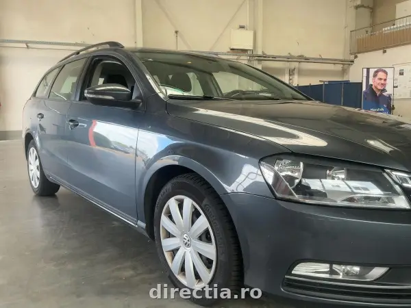 Poza anunț 5
