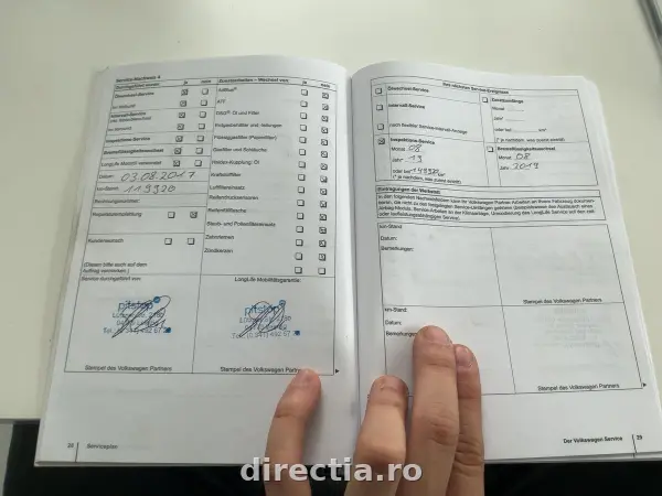 Poza anunț 21