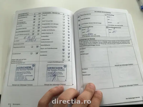 Poza anunț 24