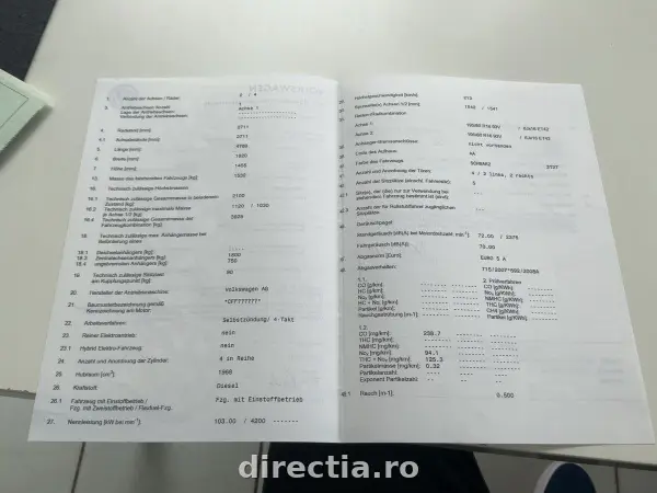 Poza anunț 13