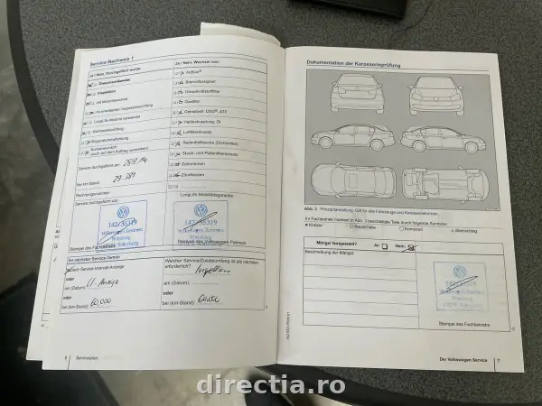 Poza anunț 14