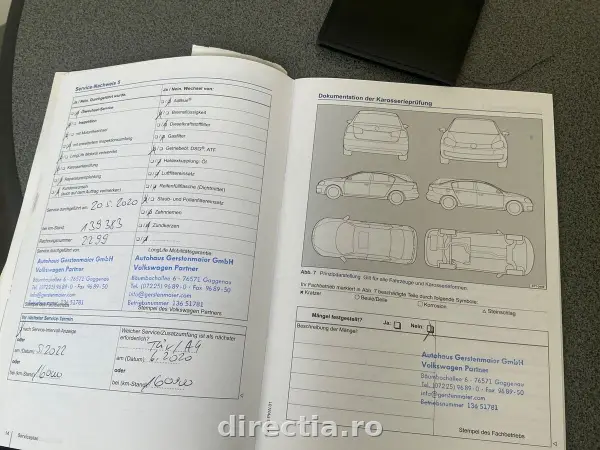 Poza anunț 18
