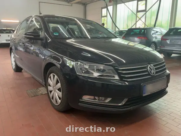 Poza anunț 5