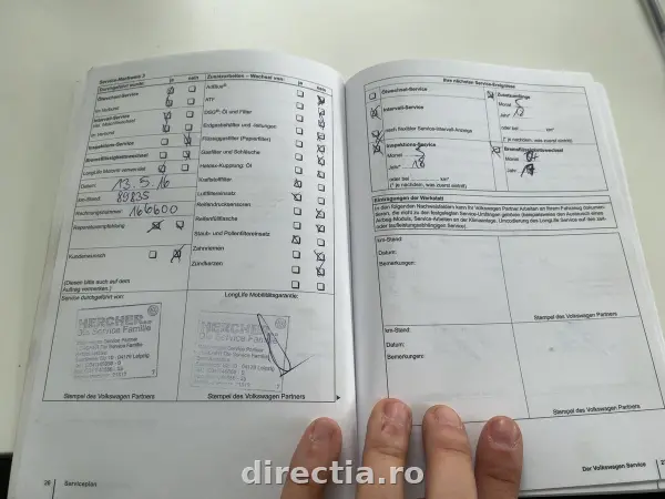 Poza anunț 22