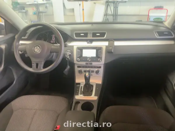 Poza anunț 9