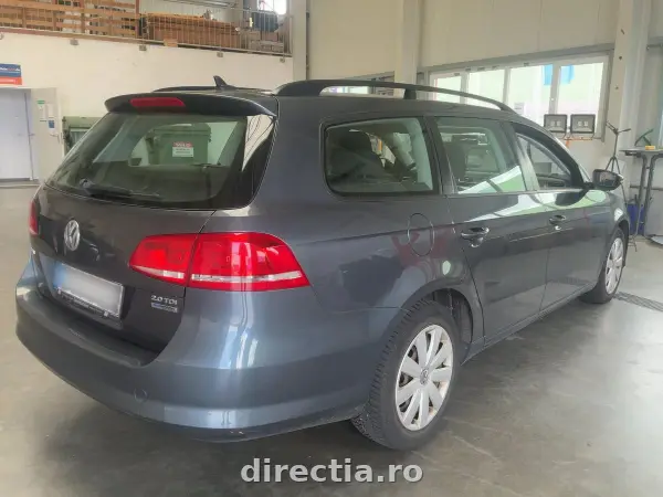 Poza anunț 4