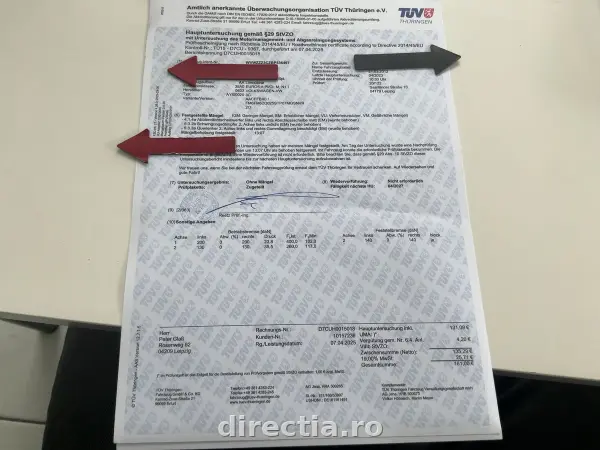 Poza anunț 25
