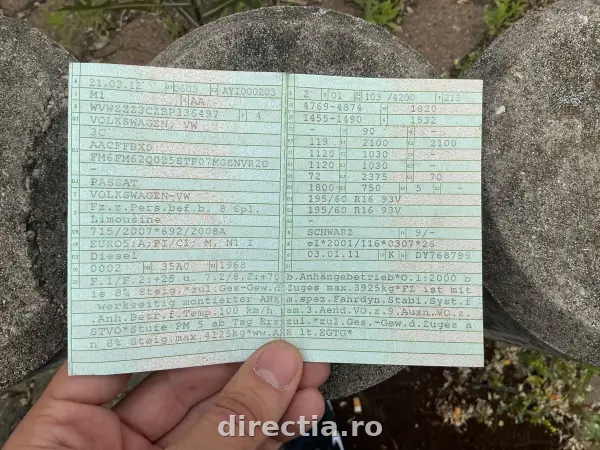 Poza anunț 12