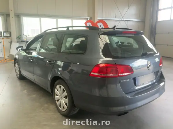 Poza anunț 2