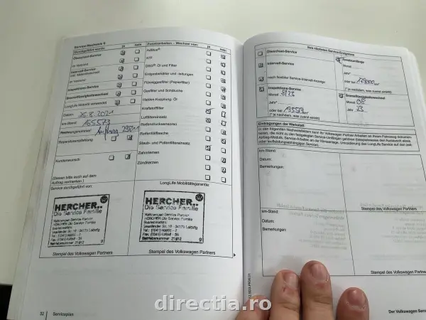 Poza anunț 19