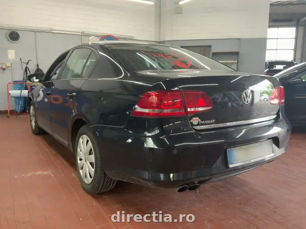 Poza anunț 2