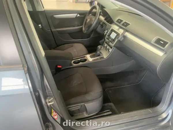 Poza anunț 8