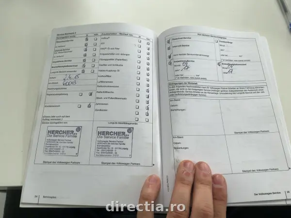 Poza anunț 23