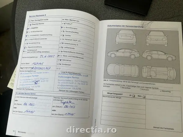 Poza anunț 19