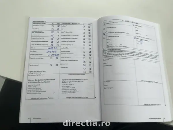 Poza anunț 17