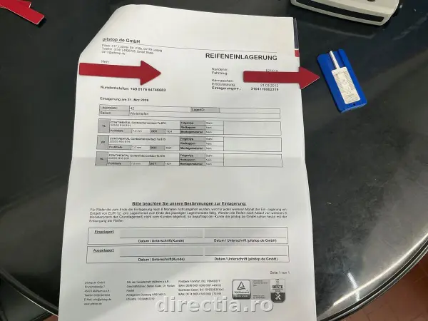 Poza anunț 16